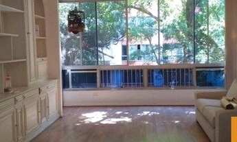 Imagem: Ipanema ótimo ponto