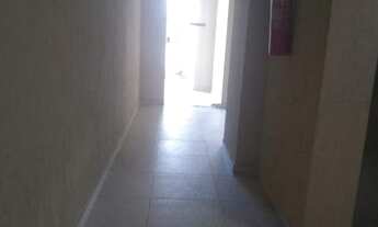 Imagem 4: Apartamento para Venda em Paulista, Janga, 2 dormitórios, 1 suíte, 2 banheiros, 1 vaga