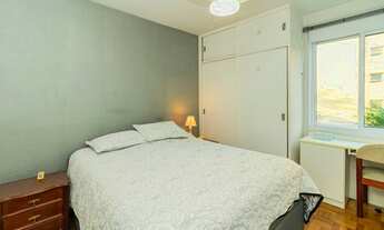 Imagem 7: Estamos de mudança e queremos te apresentar nosso apartamento!!! Foi todo reformado com mu