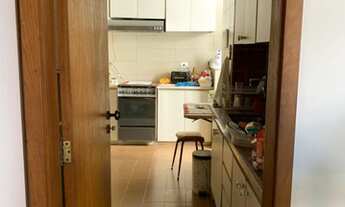 Imagem 4: Cobertura com 2 quartos em Leblon - Rio de Janeiro - RJ