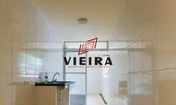 Imagem 5: LINDO APARTAMENTO VILA CAMPESTRE, JABAQUARA!!