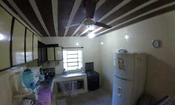 Imagem 4: Excelente casa em Barra Nova / Saquarema!!!