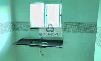 Imagem 3: Saia já do Aluguel e compre seu Ap ao lado do São Gonçalo Shopping com R$2.300 de Sinal