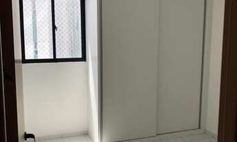 Imagem 6: Excelente apartamento para venda possui 67 m² com 3 quartos em Pina - Recife - PE