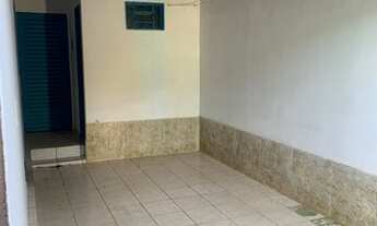 Imagem 4: Casa para aluguel possui 40 metros quadrados com 2 quartos em Conjunto Primavera - Goiânia