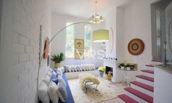 Imagem 6: Casa com 3 dormitórios à venda, 184 m² por R$ 1.200.000,00 - Panorama - Teresópolis/RJ