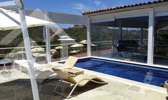 Imagem 6: ARMAÇÃO DOS BÚZIOS - Casa de Condomínio - Búzios