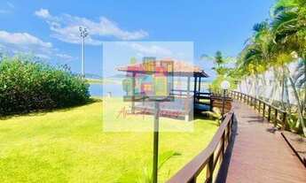 Imagem: Apartamento para Venda em Florianópolis