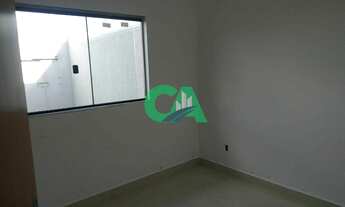 Imagem 3: Casa à venda em Goiânia/GO