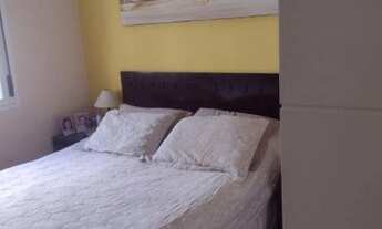 Imagem 6: Apartamento com 3 dormitórios à venda, 128 m² por R$ 2.300.000,00 - Vila Uberabinha - São