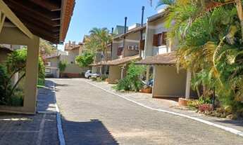 Imagem 2: Sobrado para venda tem 200 metros quadrados com 4 quartos em Tristeza - Porto Alegre - RS