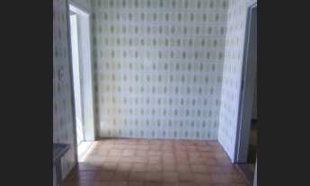 Imagem 2: Apto 02 quartos - Próx. antiga Light