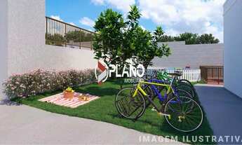 Imagem 5: Lançamento MRV no Mochila - feira x REF: 185