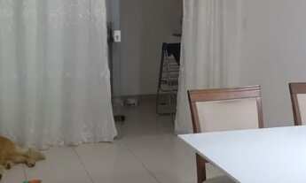 Imagem 2: Apartamento 02 Suítes com 02 Garagens na Pituba