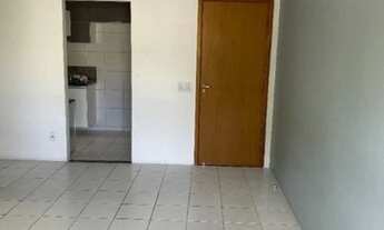 Imagem 2: Apartamento para venda com 69 metros quadrados com 3 quartos em Imbiribeira - Recife - PE