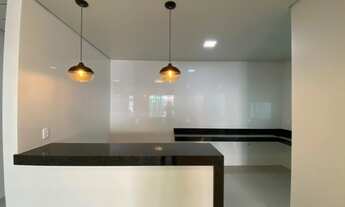 Imagem 6: Vendo casa nova na 405 sul