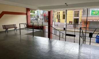 Imagem 2: APARTAMENTO RESIDENCIAL em RESENDE - RJ, CENTRO