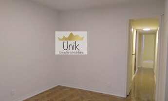 Imagem 6: Rio de Janeiro - Apartamento Padrão - Ipanema