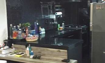 Imagem 3: Apartamento para venda com 55 metros quadrados com 2 quartos em Jardim Europa - Sorocaba