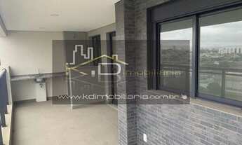 Imagem: APARTAMENTO UPSIDE 87 M² 3 DORMITÓRIOS