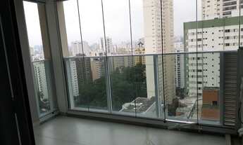 Imagem 2: Rua Florida 103 - Metro Campo Belo