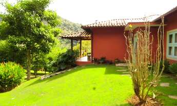 Imagem 6: Casa para venda em Secretário - Petrópolis - RJ