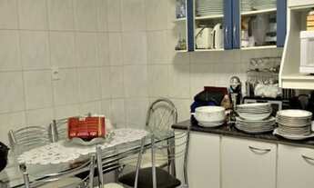 Imagem 5: Lindo Sobrado de 100 m² - Alto da Mooca