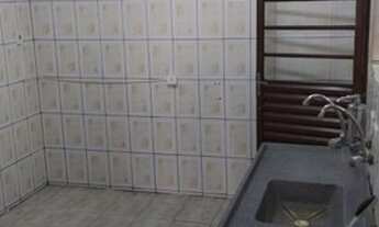 Imagem 7: Sobrado na Vila Nova Mazzei, 60 m², 2 quartos, sala, cozinha, 1 WC e 1 vaga