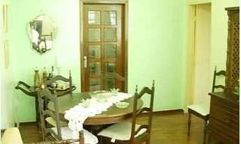 Imagem 3: Ótimo e espaçoso apartamento, próximo do Shopping Bulervard