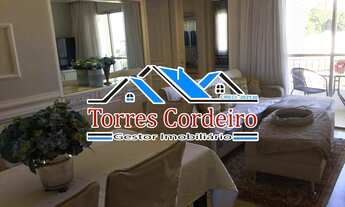 Imagem 7: Apartamento com 3 dorm. +1 vaga - Vila Sônia