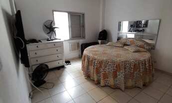 Imagem 7: Otimo Apartamento de 01 Dormitorio Sao Vicente proximo extra