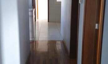 Imagem 6: Casa Boa Vista Novo Hamburgo