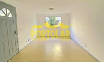 Imagem 4: Excelente imóvel