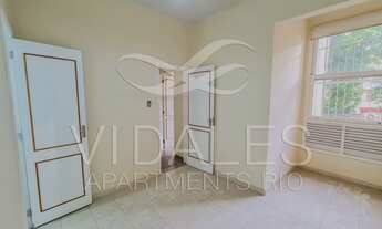 Imagem 3: OPORTUNIDAD DE INVESTIMENTO!