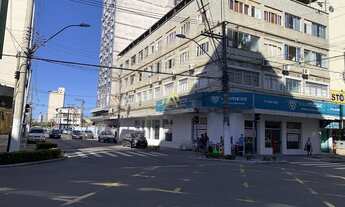 Imagem 2: Loja com aprox. 56m? localizada no Centro de Vila Velha/ES
