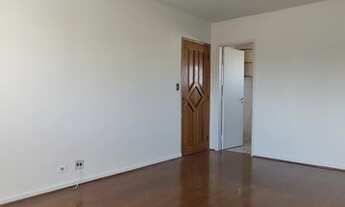 Imagem 2: APARTAMENTO RESIDENCIAL em SÃO PAULO - SP, CHÁCARA INGLESA