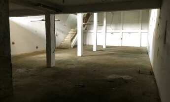 Imagem 4: LOJA COMERCIAL Galpão / depósito com aluguel por R$9.000 /mês