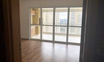 Imagem 2: BELÍSSIMO APARTAMENTO - PRÓX. AO SHOPPING METRÓPOLE!