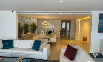 Imagem 2: Apartamento Barra da Tijuca