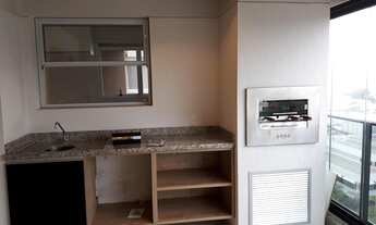 Imagem 5: Excelente apartamento para você e seua família