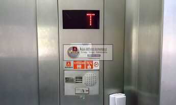 Imagem 6: Predio Comercial em Vila Suzana - São Paulo