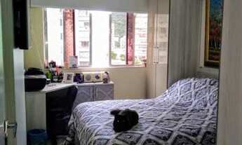 Imagem 6: Rio de Janeiro - Apartamento Padrão - Botafogo