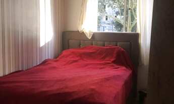 Imagem 6: Belo apartamento com 2 dormitórios à venda, 65 m² por R$ 260.000 - Parque Munhoz - São Pau