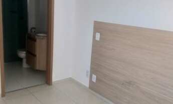 Imagem 2: Show de morar Vivace Taguatinga 3Q, 81m, 1 Vg nascente 5° amdar