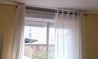 Imagem 3: PORTO ALEGRE - Apartamento Padrão - SAO JOAO