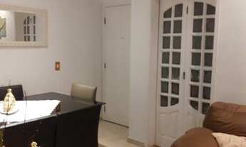 Imagem 2: APARTAMENTO RESIDENCIAL em SÃO PAULO - SP, VILA FORMOSA