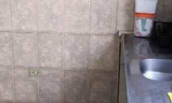 Imagem 3: Casa à Venda Parque Guarani - Estr. Imperador