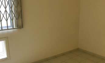 Imagem 4: 2 quartos em Vila Isabel