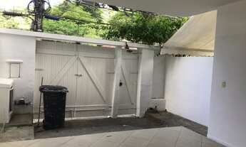 Imagem 5: Casa para aluguel possui 300 metros quadrados com 4 quartos em Jardim Botânico - Rio de Ja