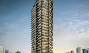 Imagem 3: BELISSIMA COBERTURA